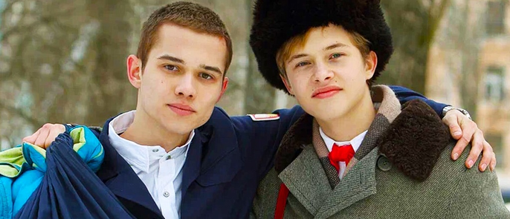 slovo-pacana-2-rezhisser-seriala-nameknul-na-prodolzhenie-istorii