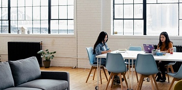Where to work in Kazakhstan: 20 best companies for career growth