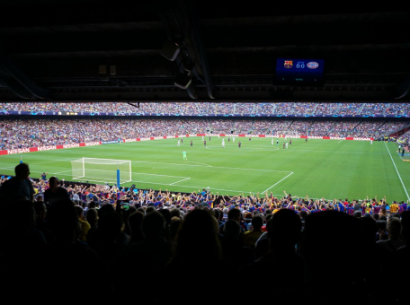 apple-tv-vypustit-dokumental-nyy-serial-o-lionele-messi