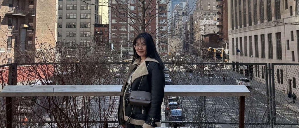 dana-malikova-buralkieva-o-stipendii-fulbright-magistrature-v-ssha-i-rabote-v-washington-dc