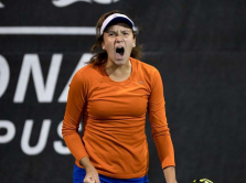 kazahstanskaya-tennisistka-sotvorila-sensaciyu-na-turnire-v-meksike
