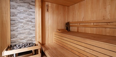 Лучшие бани Ташкента: 7 мест для отдыха и восстановления