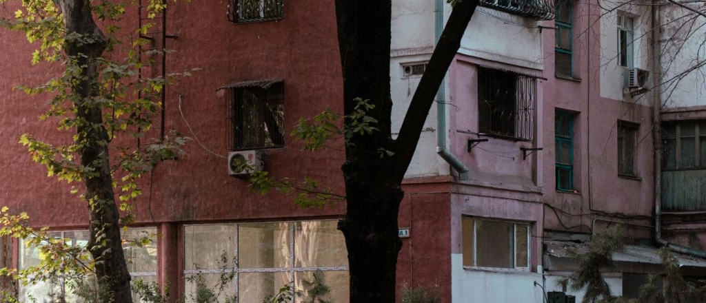 5-atmosfernyh-mahalley-dushanbe-gde-mozhno-pochuvstvovat-staryy-gorod