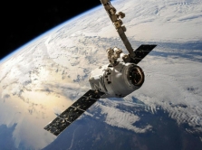 uzbekistan-uchastvuet-v-zapuske-kitayskogo-sputnika-samarqand-2028