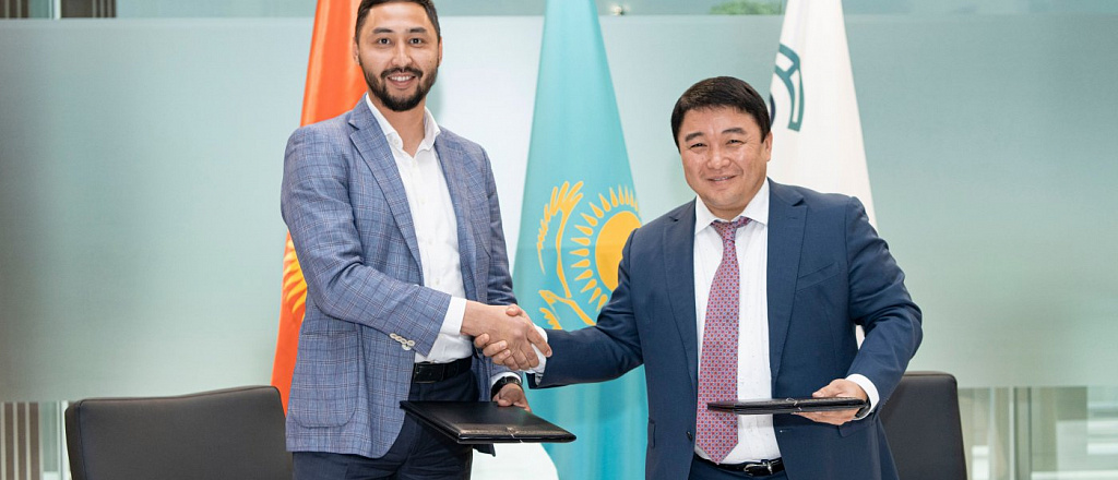 kazahstanskiy-fond-vlozhil-1-million-v-kyrgyzstanskiy-namba-one