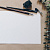 preview-image