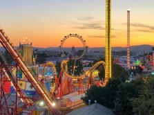 7-most-exciting-amusement-parks-in-tashkent-for-a-fun-weekend