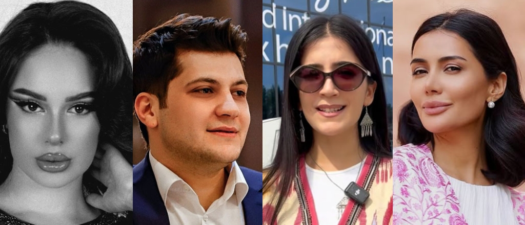 10-kreativnyh-lichnostey-kotorye-menyayut-sovremennyy-tadzhikistan