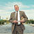 preview-image