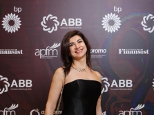 zhenschiny-lidery-rasmina-gurbatova-o-sozdanii-yuvelirnogo-brenda-resm-i-lichnyh-pravilah-upravleniya-biznesom