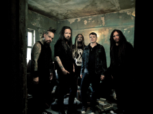 korn-vypustili-singl-lost-in-the-grandeur