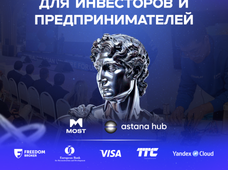 forum-gde-rozhdayutsya-sdelki-cevf-2025-soberet-investorov-i-startapy-v-almaty