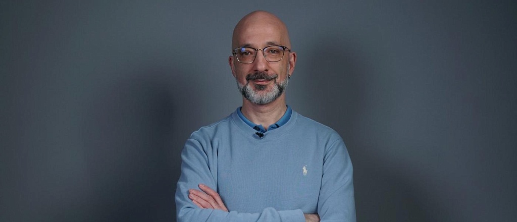 kak-stroit-lichnyy-brend-kotoryy-budet-rabotat-pravil-no