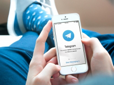 pavel-durov-anonsiroval-poyavlenie-oficial-noy-reklamy-v-telegram