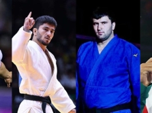 10-sportsmenov-iz-tadzhikistana-kotorymi-vse-gordyatsya-v-2025-godu