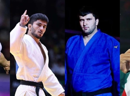 10-sportsmenov-iz-tadzhikistana-kotorymi-vse-gordyatsya-v-2025-godu