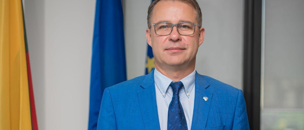 lithuanian-ambassador-on-honorary-consuls-and-the-projects-the-embassy-implements-in-kazakhstan