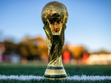 vpervye-v-istorii-uzbekistan-vyshel-na-chempionat-mira-po-futbolu-2026-goda