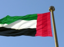tajikistan-and-the-uae-discuss-joint-research-in-innovative-technologies