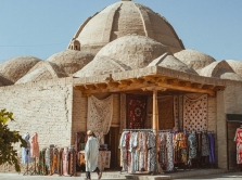main-cultural-locations-of-bukhara-must-visit-places-for-tourists-and-beyond