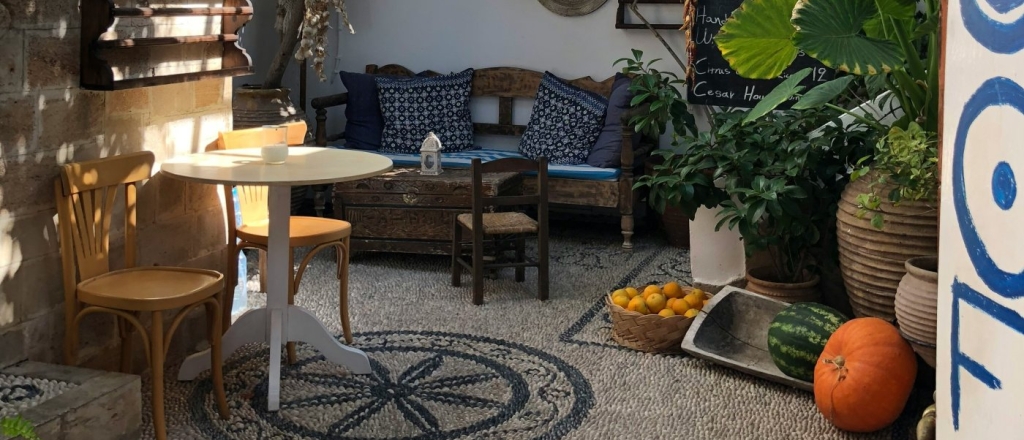 10-best-restaurants-in-dushanbe-where-to-go-with-friends-family-or-colleagues