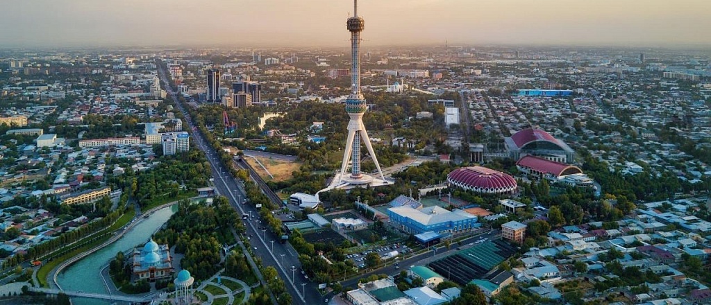 what-to-show-friends-in-tashkent-if-they-re-visiting-for-the-first-time