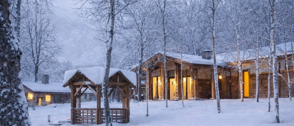 11-zon-otdyha-v-tashkente-kuda-mozhno-poehat-s-det-mi