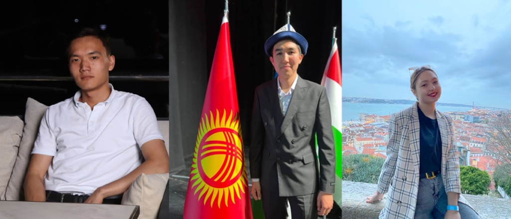 studenty-iz-kyrgyzstana-o-tom-kak-uchilis-v-kazahstane-italii-i-ispanii-po-programmam-obmena