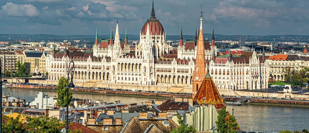 250-kazahstancev-smogut-uchit-sya-v-vengrii-v-2026-godu-trebovaniya-kvoty-i-sroki-podachi