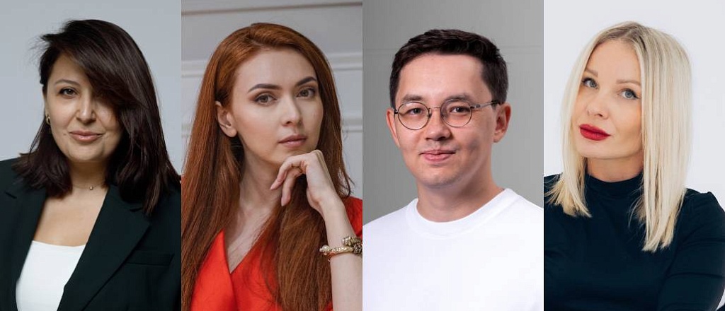 pochemu-jolbors-2025-stal-glavnym-kreativnym-sobytiem-regiona