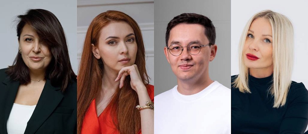 Почему Jolbors 2025 стал главным креативным событием региона