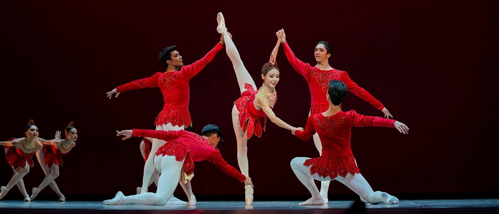 v-fevrale-astana-balet-predstavit-unikal-nuyu-programmu