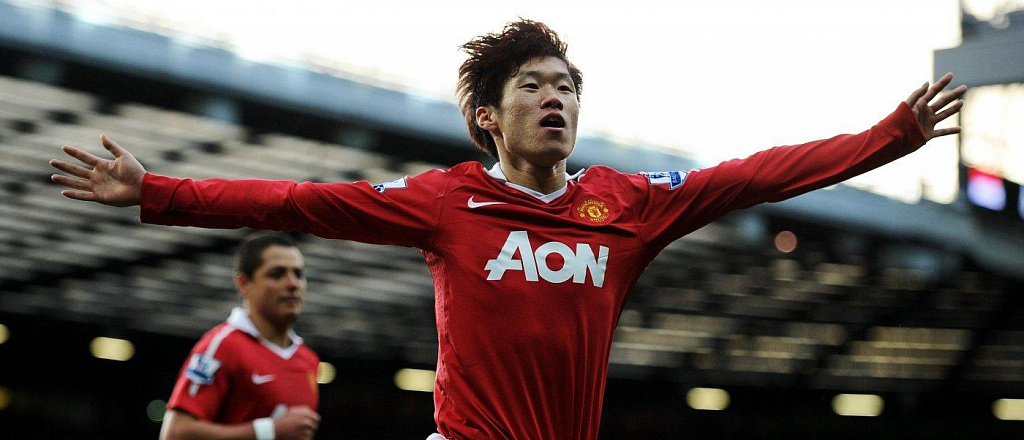 top-8-best-asian-football-players-in-the-world