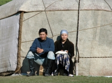 10-fil-mov-iz-kyrgyzstana-ideal-nyh-dlya-letnego-prosmotra