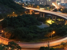 the-saudi-fund-for-development-to-allocate-30-million-for-the-construction-of-a-ring-road-in-kulob