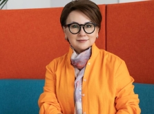 direktor-shkoly-miras-o-sovremennyh-detyah-i-klyuchevyh-navykah-kotorye-prigodyatsya-im-v-buduschem