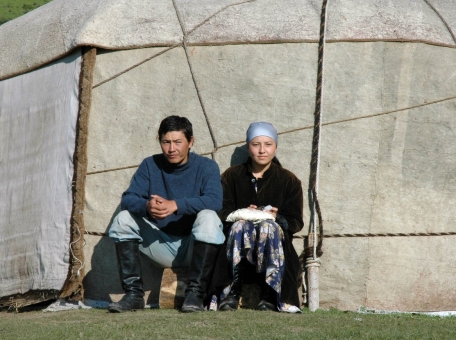 10-fil-mov-iz-kyrgyzstana-ideal-nyh-dlya-letnego-prosmotra