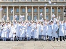 kak-rasskazat-o-sebe-predstavitelyam-legendarnoy-kulinarnoy-shkoly-le-cordon-bleu