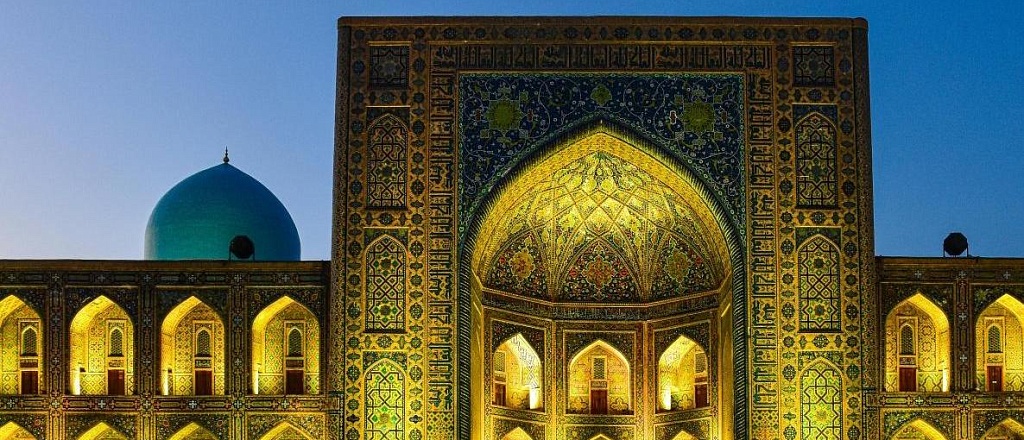 what-it-s-like-to-work-as-an-expat-in-uzbekistan-a-practical-guide