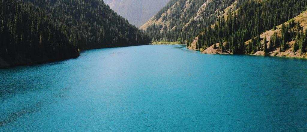 kolsai-lakes-in-kazakhstan-how-to-get-there-and-what-to-do