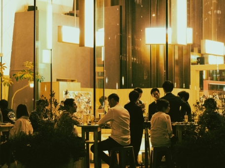 luchshie-kviz-kluby-tashkenta-intellektual-nyy-dosug-v-kompanii-druzey-ili-kolleg