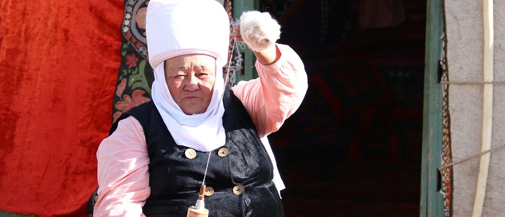 10-kyrgyz-traditions-and-customs-that-are-still-relevant-today