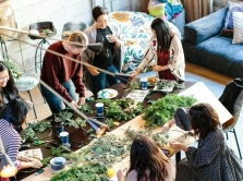 6-art-spaces-hosting-cultural-events-in-almaty