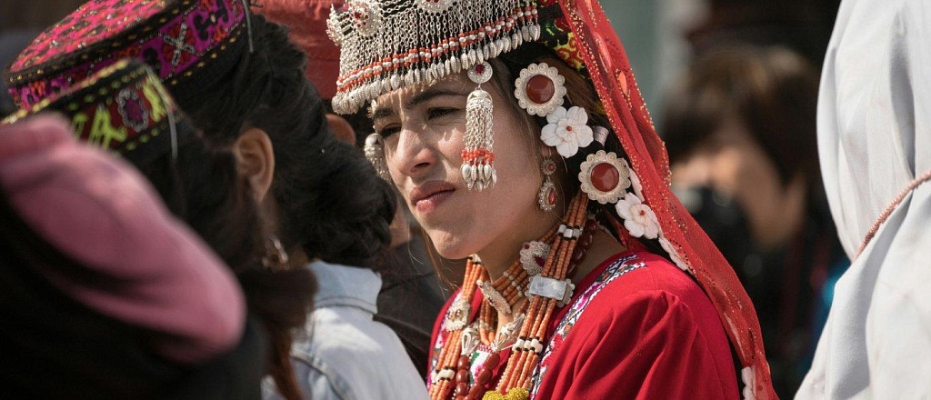 20-tajik-words-and-phrases-every-traveler-should-know