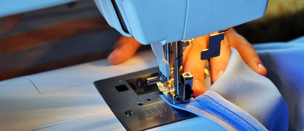 switzerland-launches-programme-to-support-the-textile-industry-in-kyrgyzstan