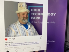 a-decade-in-kyrgyzstan-an-american-s-journey-as-a-digital-nomad