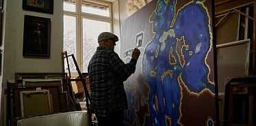 6 historic restaurants in Tashkent: where to experience the city's spirit