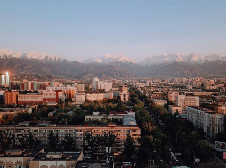 discover-15-fascinating-facts-about-kazakhstan-s-top-cities-astana-and-almaty
