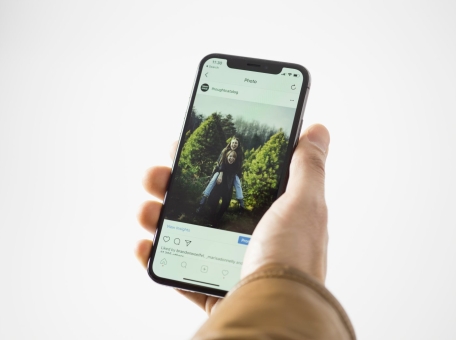 instagram-planiruet-pokazyvat-v-lente-posty-tol-ko-verificirovannyh-pol-zovateley