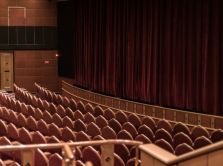 luchshie-teatry-ashhabada-6-mest-dlya-kul-turnogo-otdyha
